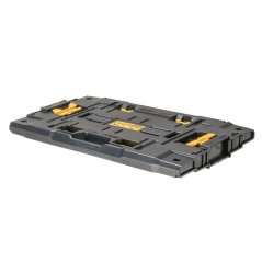 Adaptér Dewalt DWST08017-1 pro ToughSystem 2.0 TSTAK