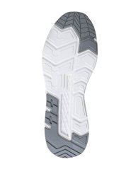 Vycházková obuv ARDON®AMBLE WHITE