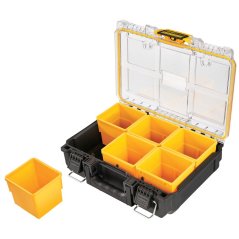 Organizér Dewalt DWST83392-1 TOUGHSYSTEM 2.0