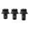 Výměnná sada nýtovacích hrotů DEWALT DCFA4142 pro DCF414 (4,8/6/6,4mm)