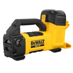 Přečerpávací čerpadlo Dewalt DCE050N 18V XR - bez aku a nabíječky