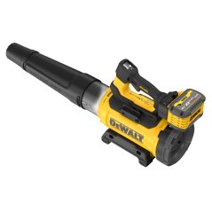 Fukar DeWALT DCMBL777X1 54V - 1xAku 9,0Ah, nabíječka