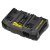 Rychlonabíječka Stanley SFMCB24 V20 4A Dual port