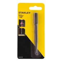 Důlčík Stanley 0-58-120 3,2mm