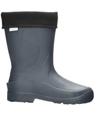 Pracovní holínka POLARFOX