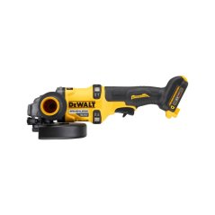 Úhlová bruska DeWALT DCG440N 54V XR 180mm - bez Aku