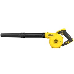 Fukar Stanley SFMCBL01B V20 - bez aku a nabíječky