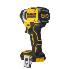 Rázový utahovák DEWALT DCF860N 18V XR - bez Aku