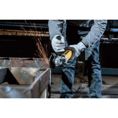 Úhlová bruska DEWALT DWE4117 950W 125 mm
