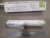 Filtr VELUM 300