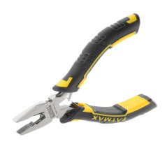 Mini kombinační kleště Stanley FatMax FMHT0-80516 - 120mm