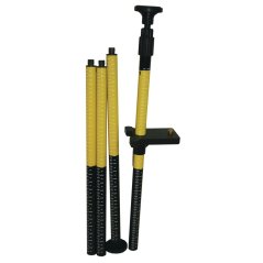 Teleskopická rozpěrná tyč Stanley 1-77-184