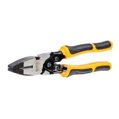 Kombinované kleště Dewalt DWHT0-70276