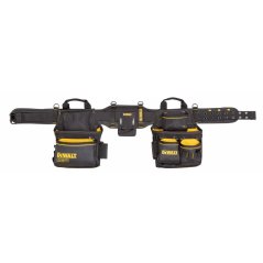 Dvojitý opasek na nářadí Dewalt DWST40603-1