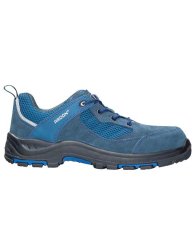 Bezpečnostní polobotka ARDON®TURNER S1P