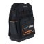 Batoh Dewalt Mclaren DWST60122-1
