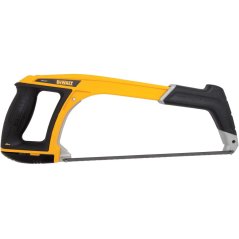 Pila na železo 5 v 1 300mm Dewalt DWHT0-20547