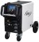 aXe 330 GAS S