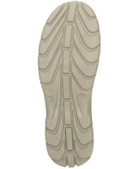 Bezpečnostní polobotka ARDON®PRIME LOW S1P