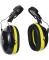 Sluchátka ARDON®EARZONE X801