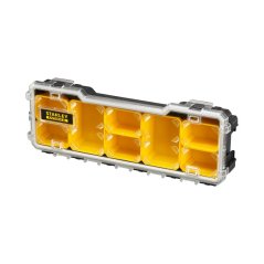 Profesionální mělký organizér 1/3 Stanley Fatmax FMST1-75781