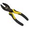 SIKO kleště 200mm Stanley FatMax 0-84-646