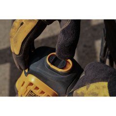Tlaková myčka Dewalt DCMPW1000N 54V XR Flexvolt - bez aku a nabíječky
