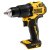 Příklepová vrtačka DEWALT DCD709N 18V XR - bez aku a nabíječky