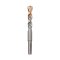 Vrták do zdiva DeWALT DT6691 14x200mm