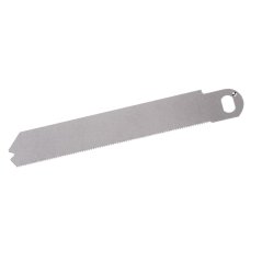 Bimetalový pilový list Stanley STA29981 pro Scorpion KS890E a RS890K 153 mm