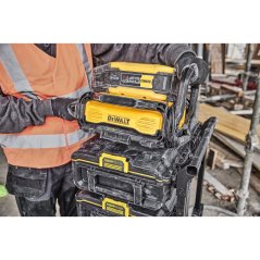 Nabíječka DeWALT DCBPSC0550 550Wh POWERSHIFT