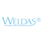 WELDAS