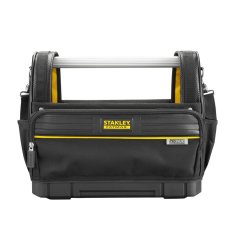 Otevřená brašna Stanley PRO-STACK FMST17626-1