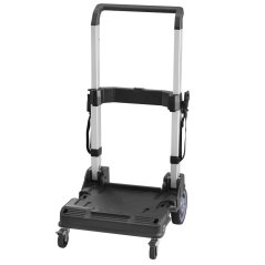 Vozík Stanley PRO-STACK FMST1-72363