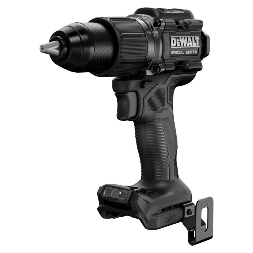 5-dílná sada nářadí Dewalt McLaren DCK5222MP3T