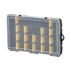 Organizér 14" 22 přihrádek Stanley STST81681-1