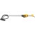 Bruska na sádrokarton Dewalt DWE7800 750W