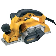 Hoblík DEWALT D26500 1050W