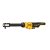 Ráčna DeWALT DCF503EN 12V XR 3/8" prodloužená verze - bez Aku a nabíječky