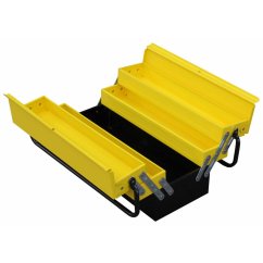 Rozkládací plechový box Stanley 1-94-738