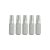 Šroubovací bit DeWALT DT7258  Torx T 30 x 25 mm, 5 ks