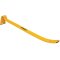 Páčidlo 530mm Dewalt DWHT55528-1