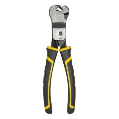 Převodové čelní kleště 190mm Stanley FatMax FMHT0-71851