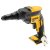 Šroubovák DEWALT DCF622N 18V XR na TEX šrouby bez aku a nabíječky