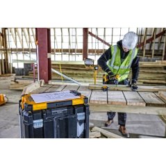 Clipboard na dokumenty Dewalt DWST82732-1