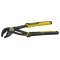 SIKO kleště 200mm Stanely FatMax 0-84-647