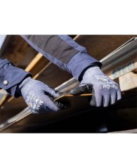 ATG® protiřezné rukavice MaxiCut® Ultra™ 44-3745