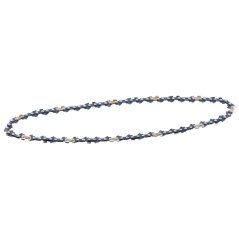 Řetěz Stanley FatMax STZCS230 pro pilu SFMCCS630 30cm