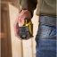Svinovací metr Stanley FATMAX Autolock XTHT0-33501 8m x 32mm