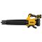 Fukar DeWALT DCMBL562P1 18V XR -  1xAku 5,0Ah, nabíječka